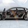 HKG H600 Concept Going To Production