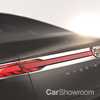 HKG H600 Concept Going To Production