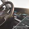 HKG H600 Concept Going To Production