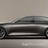 HKG H600 Concept Going To Production