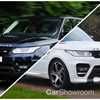 Land Rover Design Boss Takes Aim At Tuners