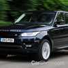 Land Rover Design Boss Takes Aim At Tuners