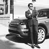 Land Rover Design Boss Takes Aim At Tuners