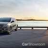 Hyundai Adds Value-Driven Santa Fe Active X V6 To The Lineup