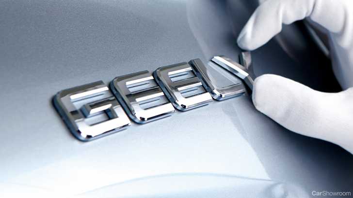Geely Withdraws Its Bid For Proton