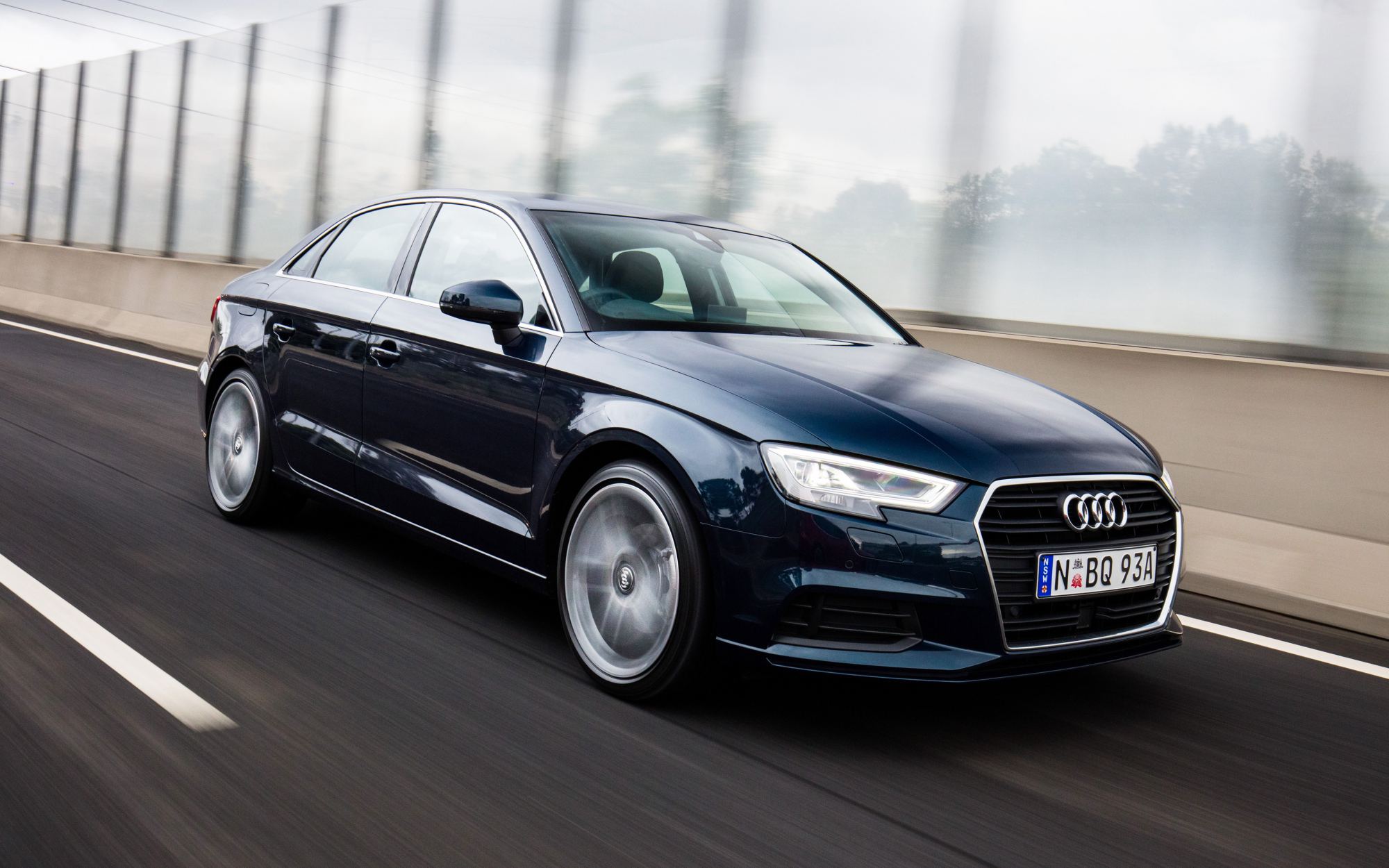 Audi models latest prices best deals specs news and reviews