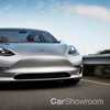 Tesla Model 3 Almost Ready, Teased In Video