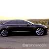 Tesla Model 3 Almost Ready, Teased In Video