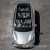 Tesla Model 3 Almost Ready, Teased In Video