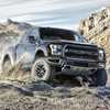 Ford Plotting An RS-badged High-Performance SUV