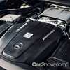 Aston Martin May Introduce AMG V8-Powered DB11 In Shanghai