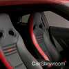2017 Nissan GT-R Track Edition
