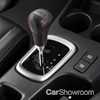 Toyota Gives HiLux SR5 The TRD Treatment