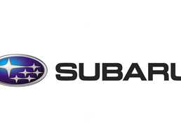 Subaru Corporation Rises From The East
