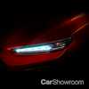 Hyundai Kona - Teaser