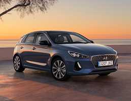 Hyundai Kona - Teaser