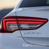 2018 Holden Commodore On The Road… Sort Of