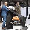 Spyker Takes Aim At Performance SUV Market