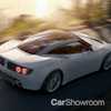 Spyker Takes Aim At Performance SUV Market