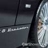 Spyker Takes Aim At Performance SUV Market