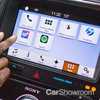 Ford Snipes 400 Blackberry Engineers For SYNC 3 Efforts