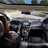 Ford Snipes 400 Blackberry Engineers For SYNC 3 Efforts