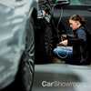 Ford Snipes 400 Blackberry Engineers For SYNC 3 Efforts