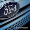 Ford Snipes 400 Blackberry Engineers For SYNC 3 Efforts