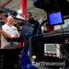 Ford Snipes 400 Blackberry Engineers For SYNC 3 Efforts