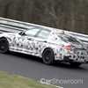 BMW M5 Test Footage Reveals More On Super Saloon