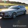 BMW M5 Test Footage Reveals More On Super Saloon