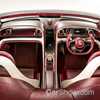 Bentley Speed 6 Concepts
