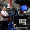 Ford Autonomous Development Project