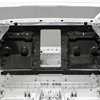 Audi Reveals Structural Details Of New A8