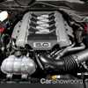 Ford Oz’s Axes 500kW Mustang Power Upgrade Axed