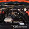 Ford Oz’s Axes 500kW Mustang Power Upgrade Axed