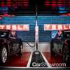 Tesla Inc. Is Valued More Than Ford Now, Apparently