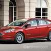 Tesla Inc. Is Valued More Than Ford Now, Apparently