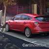 Tesla Inc. Is Valued More Than Ford Now, Apparently
