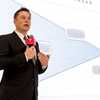 Tesla Inc. Is Valued More Than Ford Now, Apparently