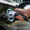 Tesla Inc. Is Valued More Than Ford Now, Apparently