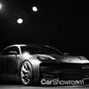 Mystery Lynk & Co. Concept