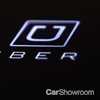Uber Banned From Italy, Given 10 Days To Leave