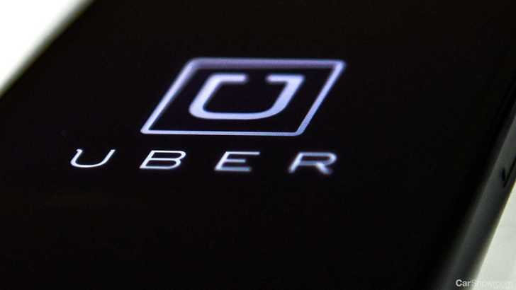 Uber Banned From Italy, Given 10 Days To Leave