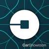 Uber Banned From Italy, Given 10 Days To Leave