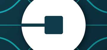 Uber Banned From Italy, Given 10 Days To Leave