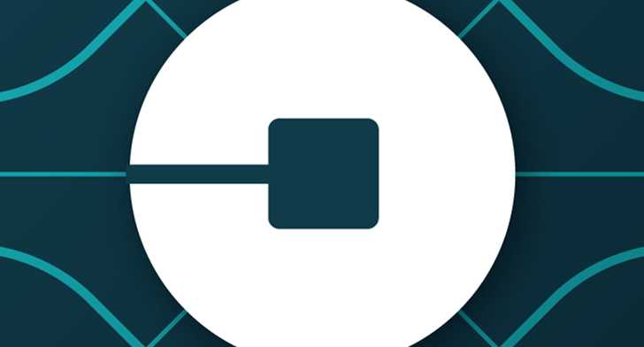 Uber Banned From Italy, Given 10 Days To Leave