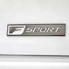 2018 Lexus LS500 F-Sport Unveiled In New York