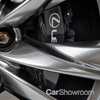 2018 Lexus LS500 F-Sport Unveiled In New York