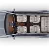 Subaru Ascent Previews Impending 7-Seater SUV